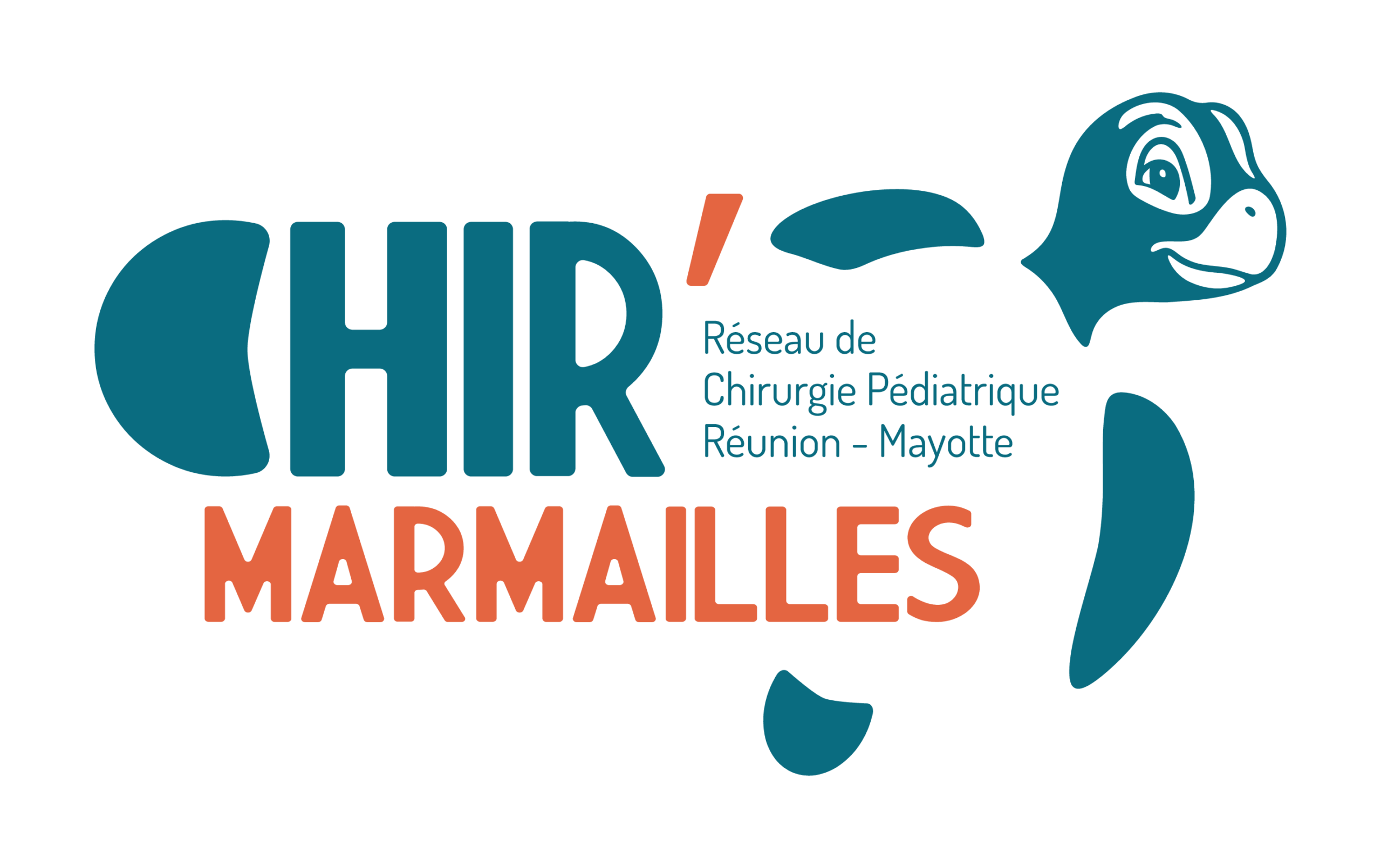 Chirmarmailles