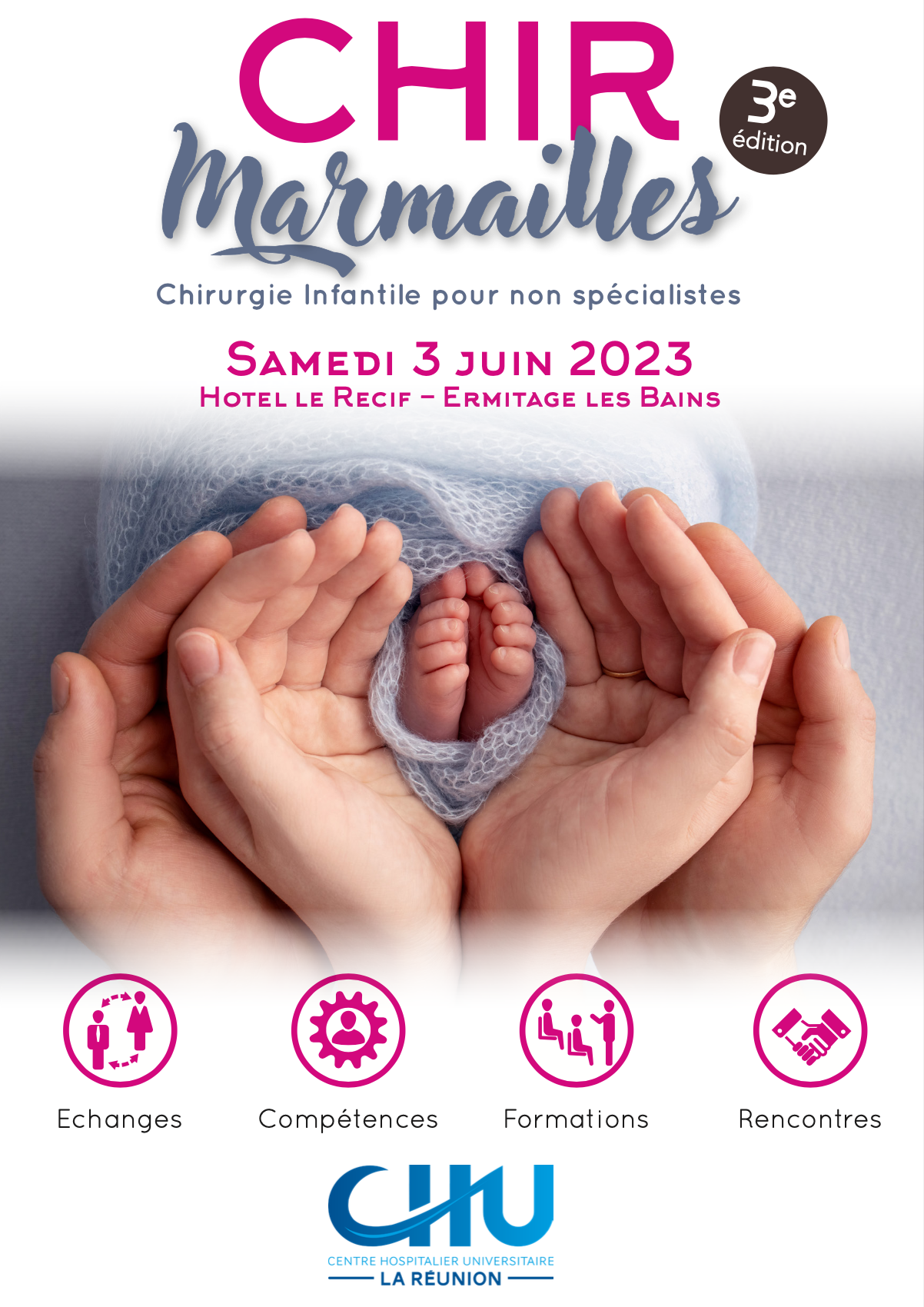 couverture congres 2023