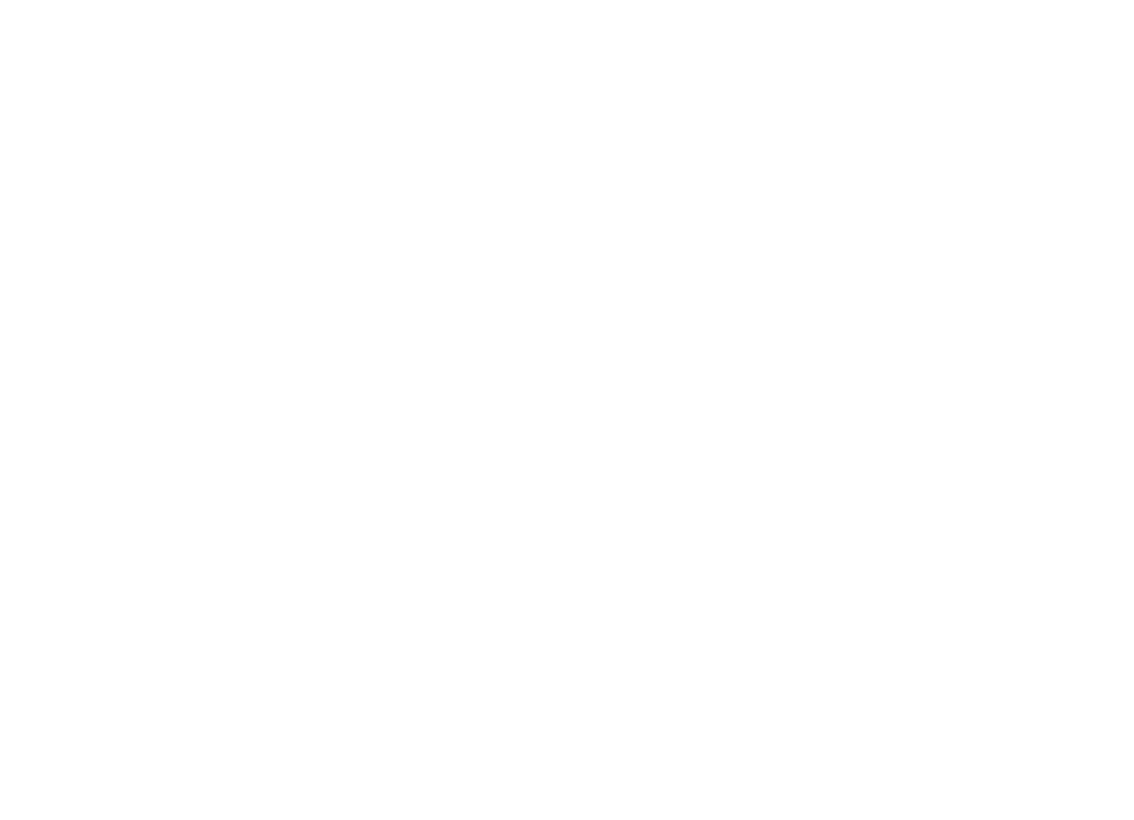 ambulance camion ambulance blanc