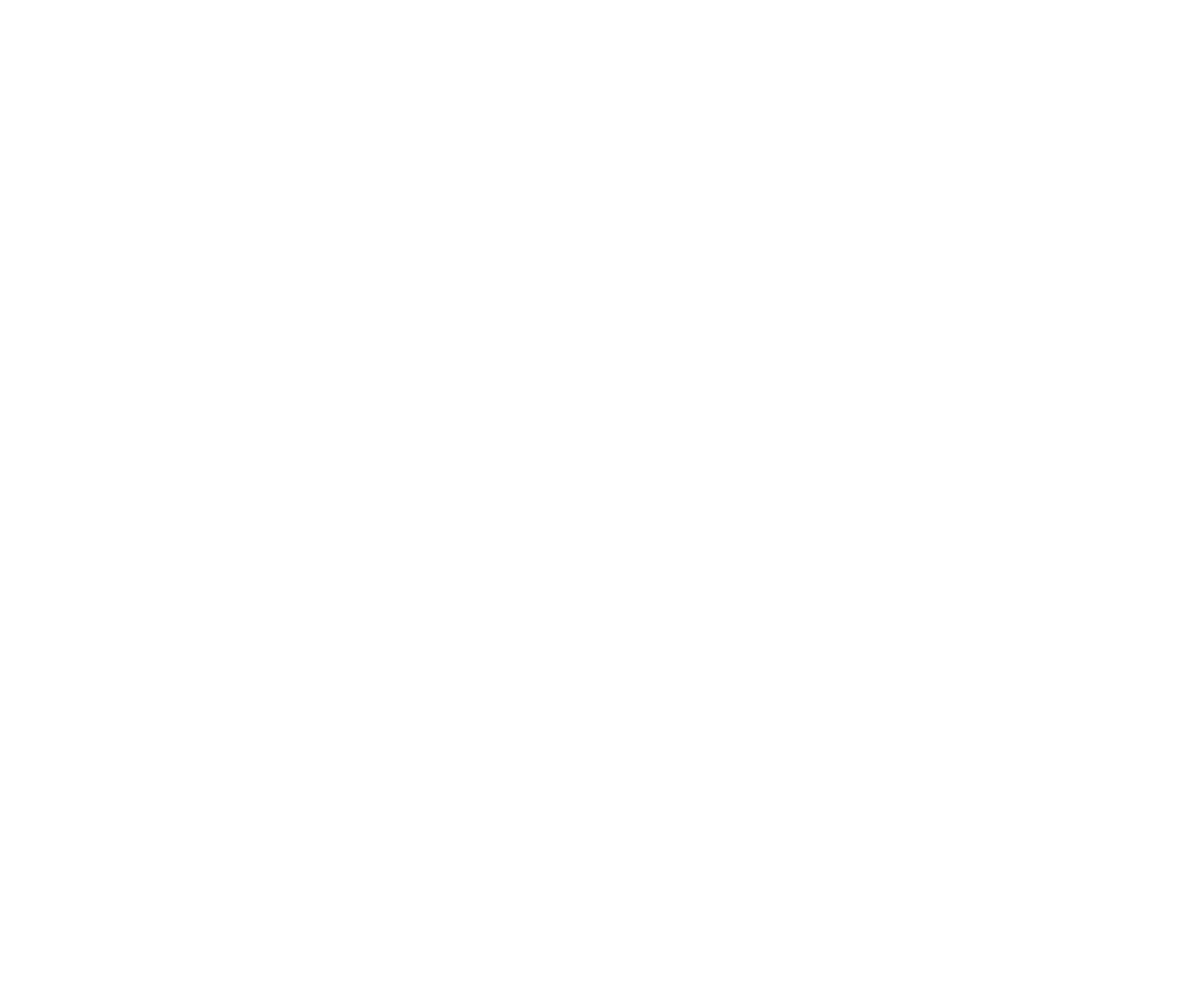 bebe bébé en blanc