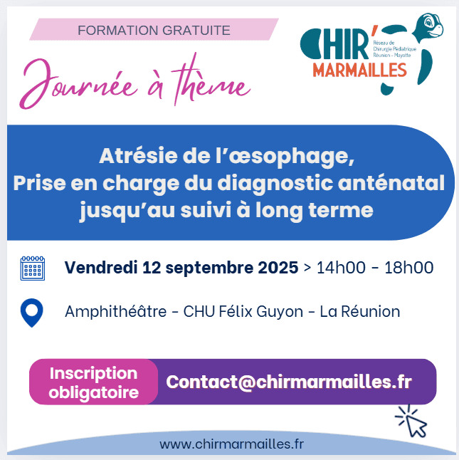 affiche EPU
