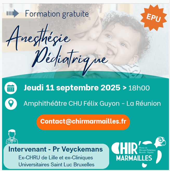 affiche EPU
