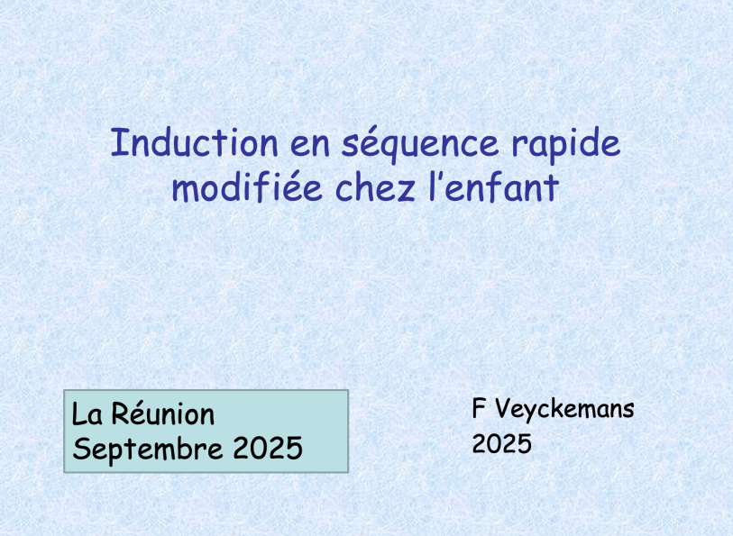 introduction rapide