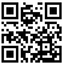 qr code amfe association