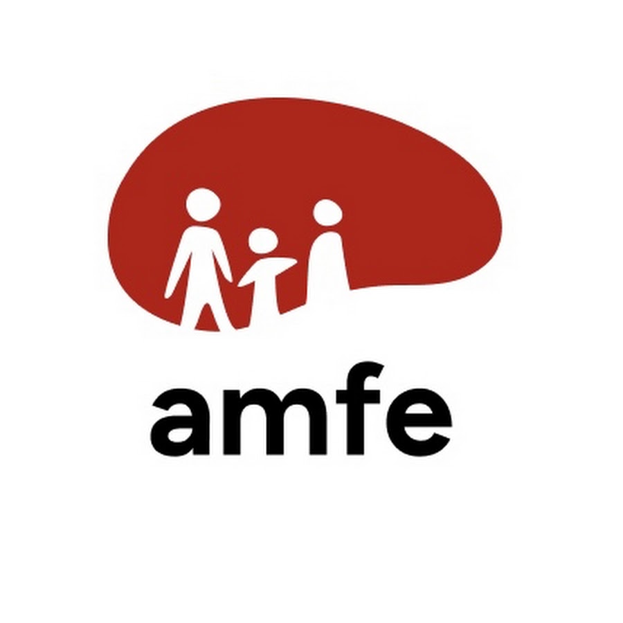 LOGO AMFE