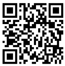 QR CODE AFMAH