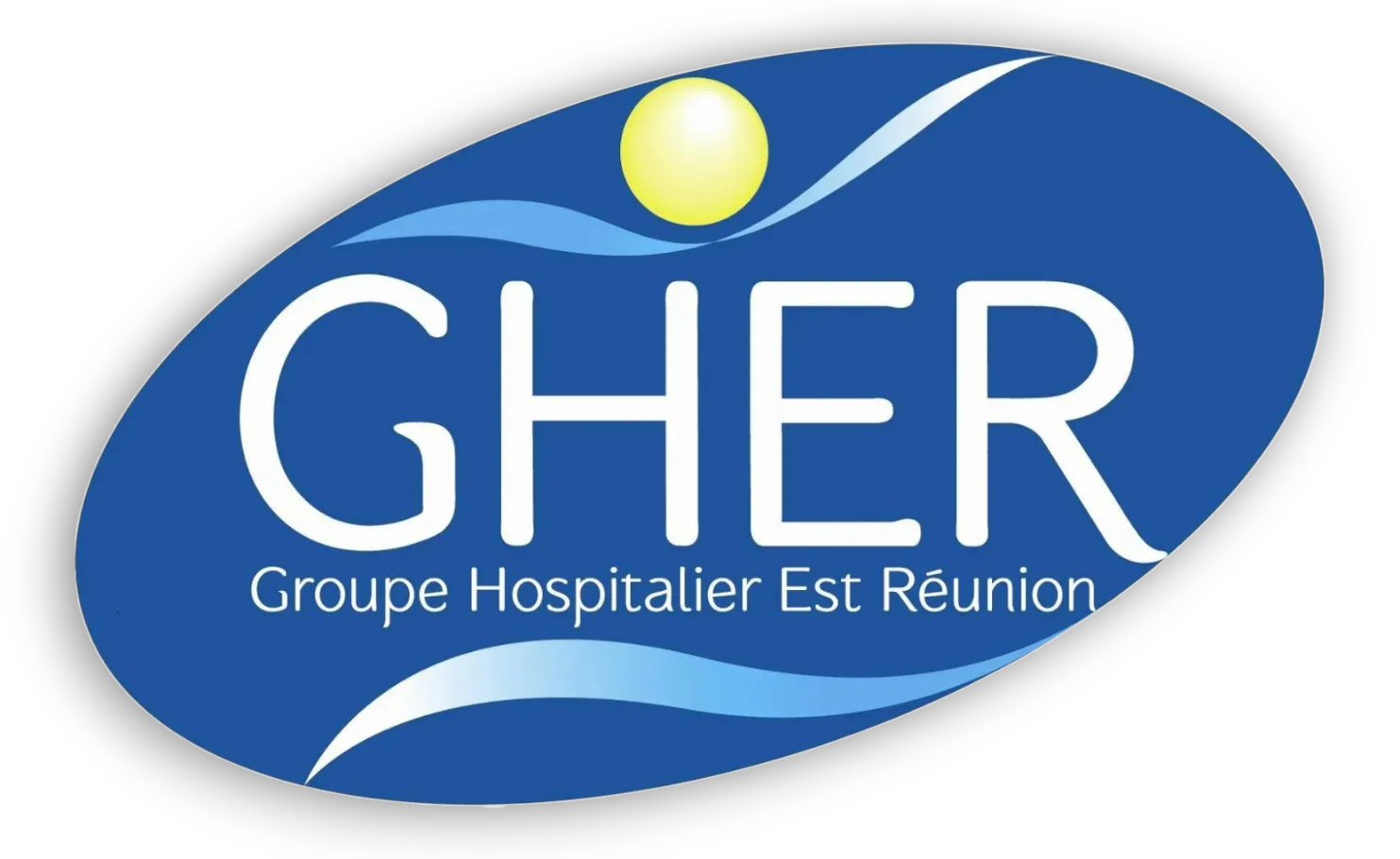 LOGO CHER BLEU